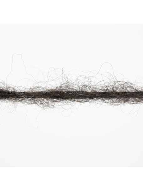 Lang Yarns Baby Lama - 0068