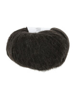 Lang Yarns Baby Lama - 0068