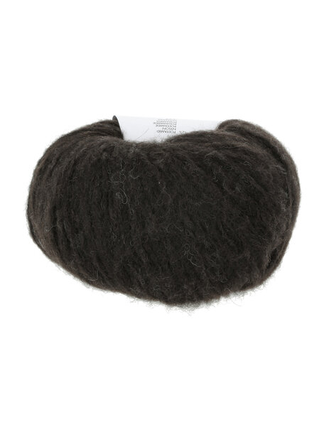 Lang Yarns Baby Lama - 0068