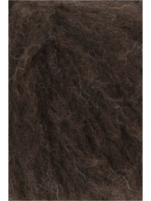Lang Yarns Baby Lama - 0067