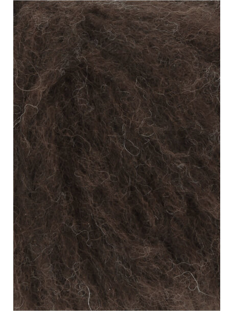 Lang Yarns Baby Lama - 0067