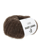 Lang Yarns Baby Lama - 0067