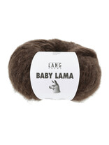 Lang Yarns Baby Lama - 0067