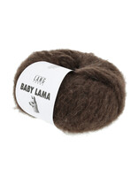 Lang Yarns Baby Lama - 0067