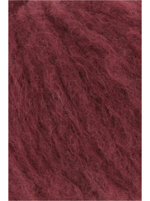Lang Yarns Baby Lama - 0064
