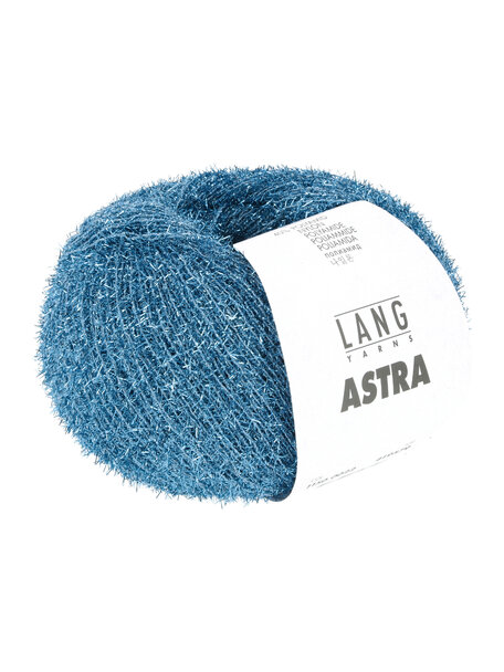 Lang Yarns Astra - 0022