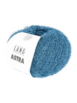 Lang Yarns Astra - 0022