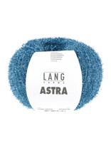 Lang Yarns Astra - 0022