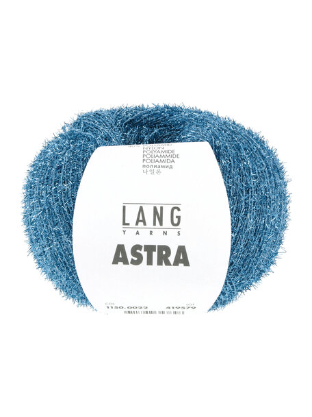 Lang Yarns Astra - 0022
