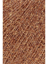 Lang Yarns Astra - 0015