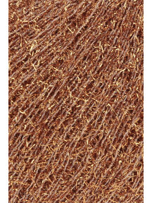 Lang Yarns Astra - 0015