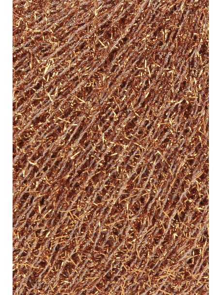 Lang Yarns Astra - 0015