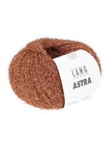 Lang Yarns Astra - 0015