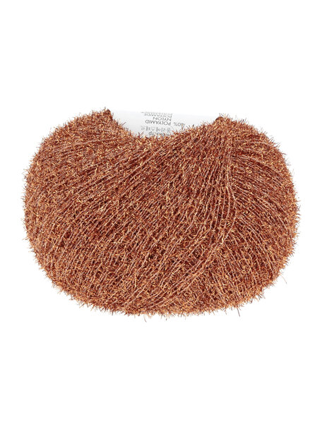 Lang Yarns Astra - 0015