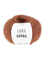 Lang Yarns Astra - 0015