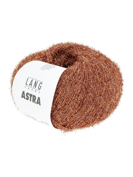 Lang Yarns Astra - 0015