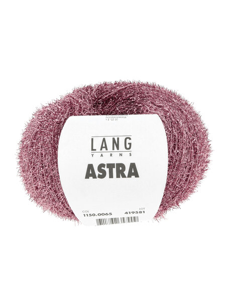 Lang Yarns Astra - 0065