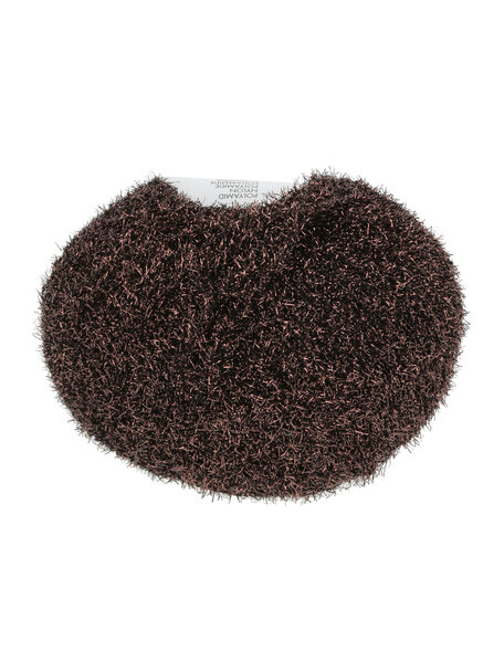 Lang Yarns Astra - 0087