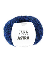 Lang Yarns Astra - 0025