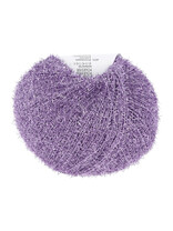 Lang Yarns Astra - 0047