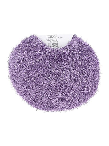 Lang Yarns Astra - 0047