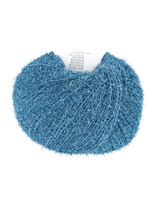 Lang Yarns Astra - 0022