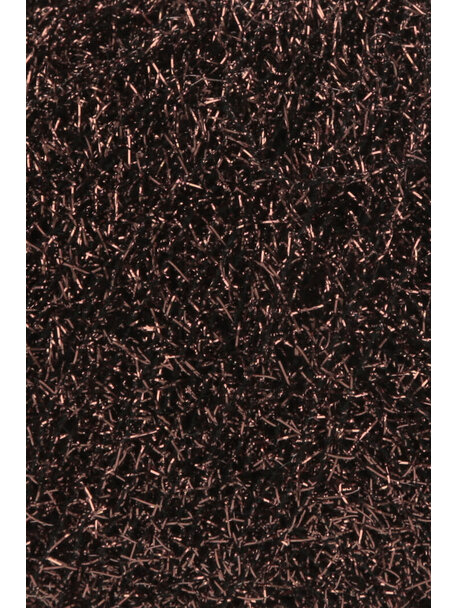 Lang Yarns Astra - 0087