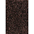 Astra - 0087