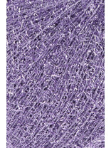 Lang Yarns Astra - 0047