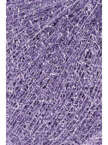 Lang Yarns Astra - 0047