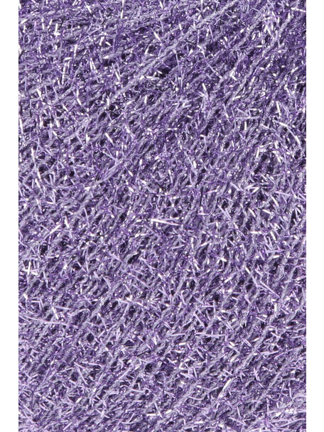 Lang Yarns Astra - 0047