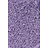 Astra - 0047