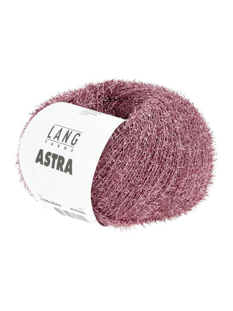 Lang Yarns Astra - 0065