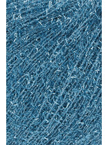 Lang Yarns Astra - 0022