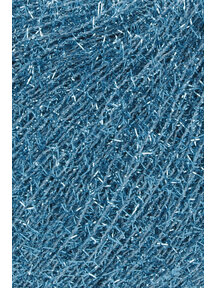 Lang Yarns Astra - 0022
