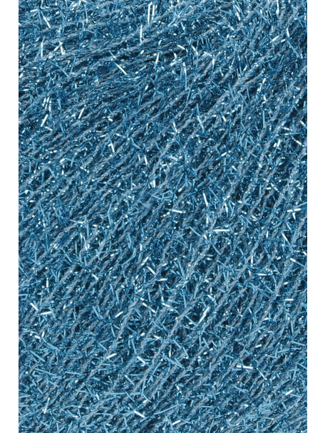 Lang Yarns Astra - 0022