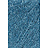 Astra - 0022