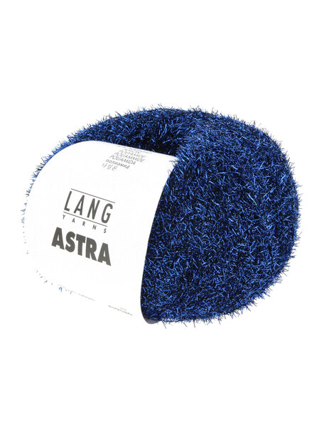 Lang Yarns Astra - 0025