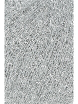 Lang Yarns Astra