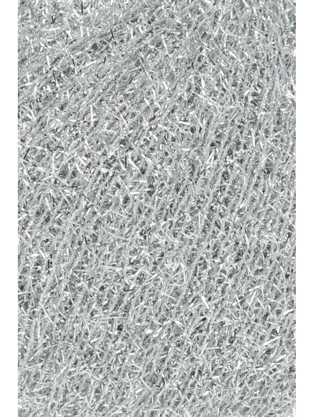 Lang Yarns Astra