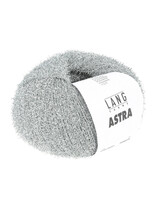 Lang Yarns Astra
