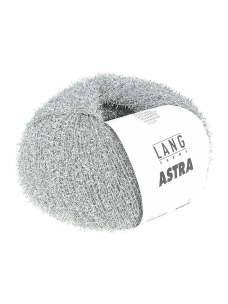 Lang Yarns Astra