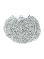 Lang Yarns Astra