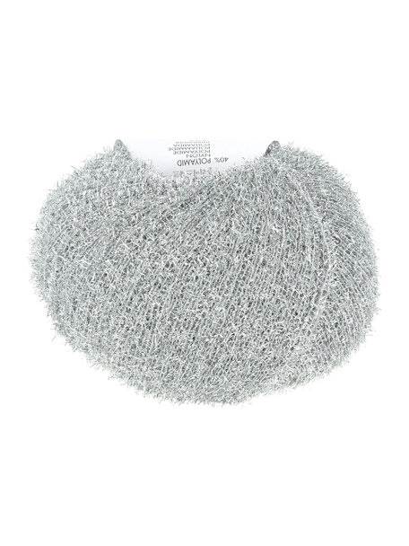Lang Yarns Astra