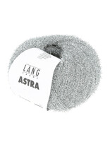 Lang Yarns Astra