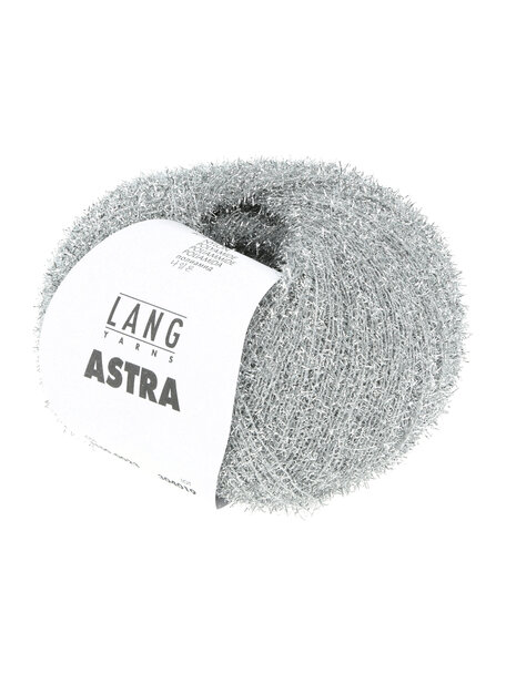 Lang Yarns Astra