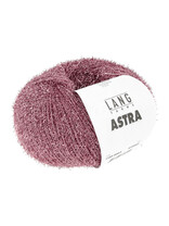 Lang Yarns Astra - 0065
