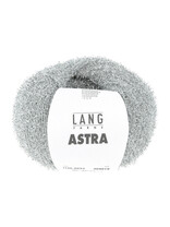 Lang Yarns Astra