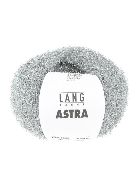 Lang Yarns Astra