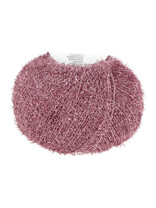 Lang Yarns Astra - 0065